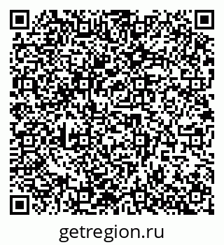 79942401606