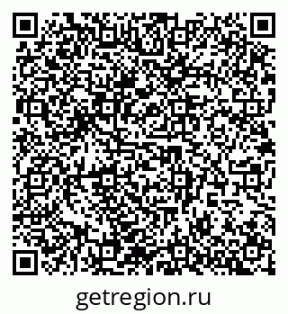 79942401608