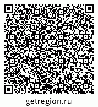 79942401612