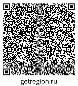 79942401615