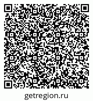 79942401622