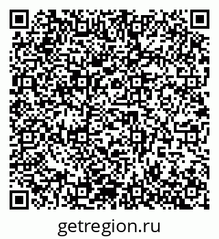 79942401623