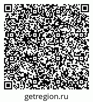 79942401626