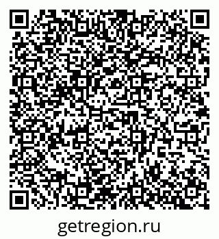 79942401627