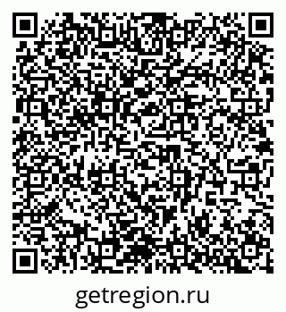 79942401629