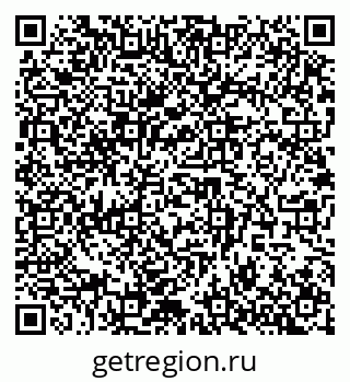 79942401631