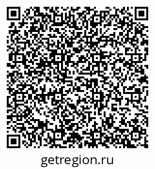 79942401632
