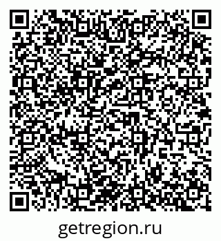 79942401633