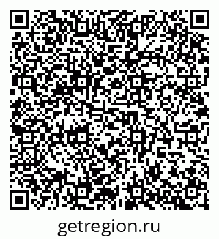 79942401634