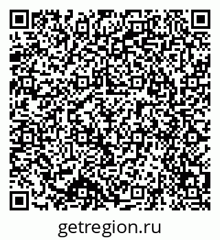 79942401635
