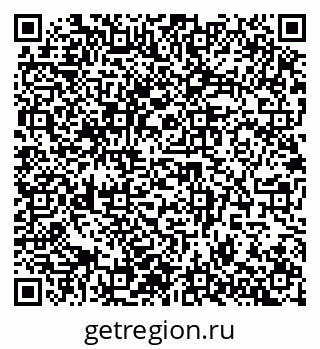 79942401636