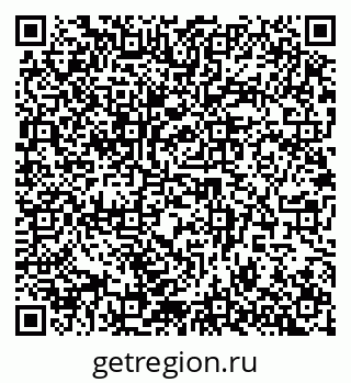 79942401637
