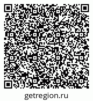 79942401639
