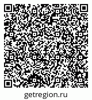 79942401640
