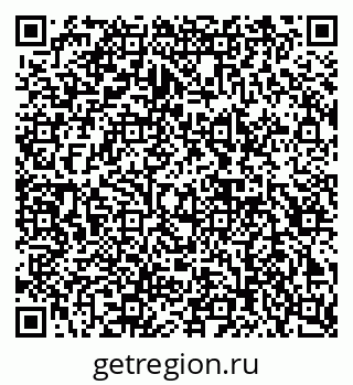 79942401641