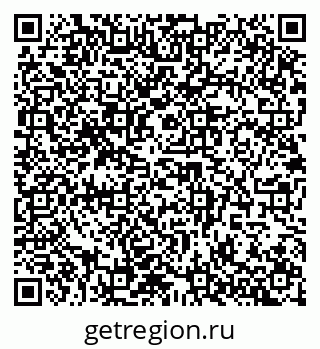 79942401650