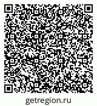 79942401653