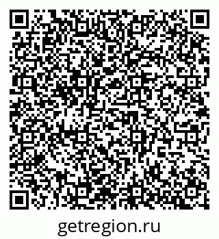 79942401659