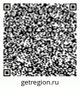 79942401661