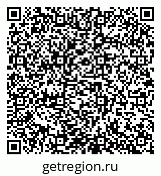 79942401664