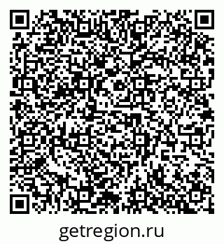 79942401665