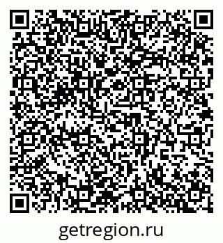 79942401667