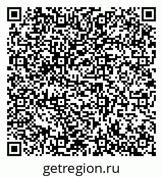 79942401668