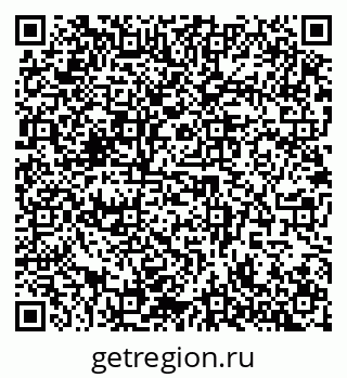 79942401669