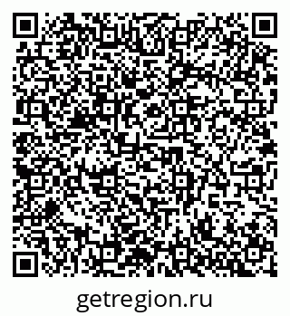 79942401671