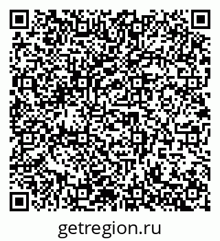 79942401672