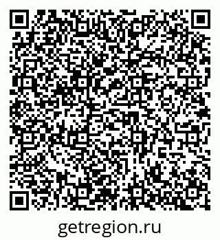 79942401679