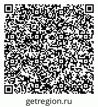 79942401680