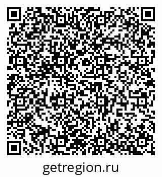 79942401681