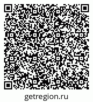 79942401683