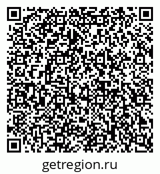 79942401684