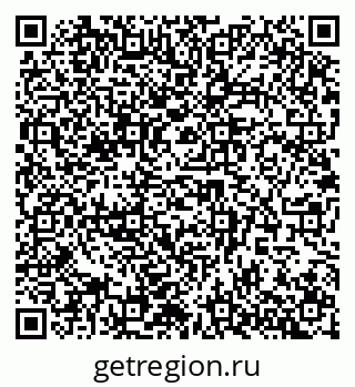 79942401686
