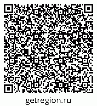 79942401690