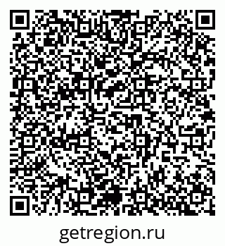 79942401691