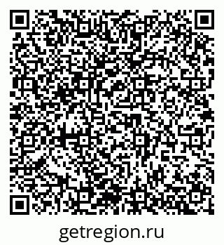 79942401692