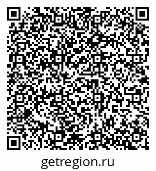 79942401693