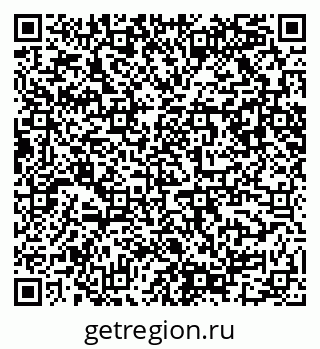 79942401694