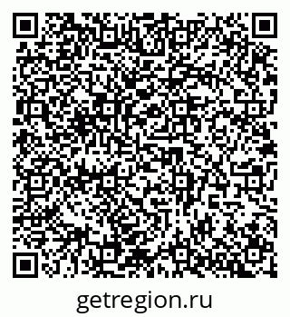 79942401695