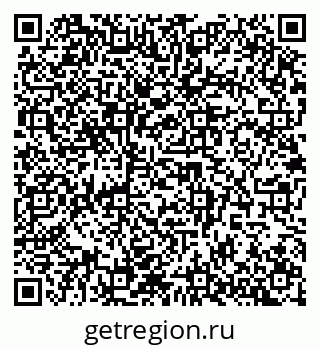 79942401699