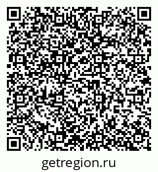 79942401707