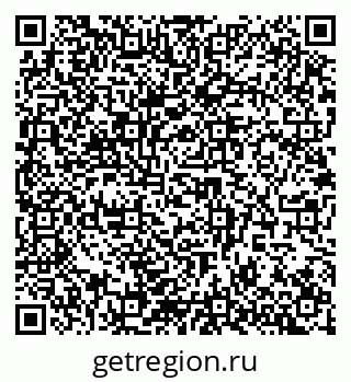 79942401708