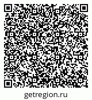 79942401713