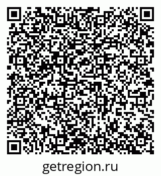 79942401716