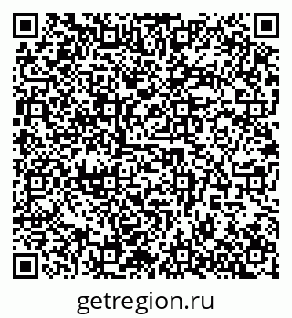 79942401717
