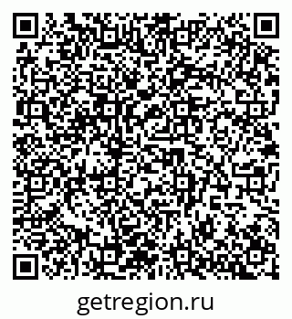 79942401719