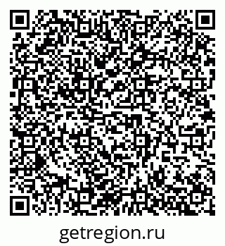 79942401722